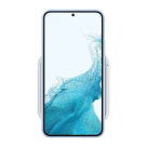 Беспроводное зарядное устройство Samsung (EP-P2400T) - фото 11