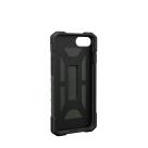 Защитный чехол UAG Pathfinder для iPhone 7, 8 и SE (2-го и 3-го поколений, 2020 и 2022) (дизайн 2022) - фото 11