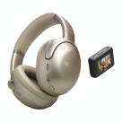 Беспроводные наушники c аудиопередатчиком JBL Tour One M3 Smart Tx - фото 28