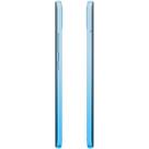 Смартфон Realme C25Y 4 ГБ + 128 ГБ (Голубой | Glacier Blue) - фото 6