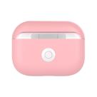 Силиконовый чехол SwitchEasy Colors для AirPods Pro 1-го поколения - фото 7