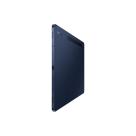 Планшет Samsung Galaxy Tab S7+ 12.4" 128GB Wi-Fi T970 Blue - фото 10