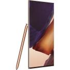 Смартфон Samsung Galaxy Note 20 Ultra 12/512GB Бронзовый / Mystic Bronze - фото 2