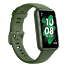 Фитнес-браслет HUAWEI Band 7 - фото 11