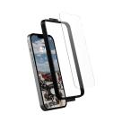 Защитное стекло UAG Shield Plus для iPhone 14 - фото 2