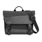 Сумка tomtoc Slash-T27 Shoulder Bag 11"