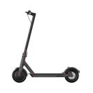 Электросамокат Xiaomi Mijia Electric Scooter 1S (CN)
