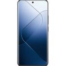 Смартфон Xiaomi 14 Pro 16 ГБ + 512 ГБ (Серебристый | Silver) - фото 4