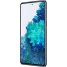 Смартфон Samsung Galaxy S20 FE 6 ГБ | 128 ГБ (Синий | Cloud Navy) - фото 3