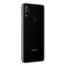 Смартфон Huawei Honor 9x 4/128 GB Чёрный / Black РСТ - фото 5