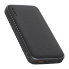 Внешний аккумулятор AUKEY Spark Go Plus (10000 мА·ч)