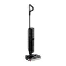 Беспроводной вертикальный моющий пылесос Dreame H12 Dual FlexReach - фото 2