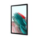 Планшет Samsung Galaxy Tab A8 10,5", 4 ГБ | 128 ГБ, Wi-Fi («Розовое золото» | Pink Gold) - фото 8