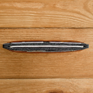 Документница Handwers Habit - фото 4