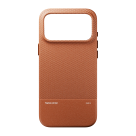 Кожаный чехол MagSafe Native Union (Re)Classic Case для iPhone 17 Pro и 18 Pro - фото 9