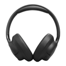 Беспроводные наушники JBL Tune 780NC - фото 2