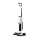 Беспроводной вертикальный моющий пылесос Xiaomi Truclean W20 Wet Dry Vacuum (С305HW, EAC — Global) - фото 3