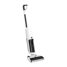 Беспроводной вертикальный моющий пылесос Xiaomi Truclean W20 Wet Dry Vacuum (С305HW, EAC — Global)