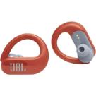 Беспроводные наушники JBL Endurance Peak 3 - фото 37