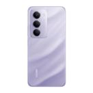 Смартфон Xiaomi Redmi 15 4G NFC 8 ГБ | 256 ГБ («Фиолетовый песок» | Sandy Purple) (версия Global) - фото 5