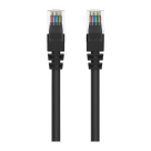 Сетевой кабель «патч-корд» Belkin 8P8C Cat 6 S/FTP (15 м) (A3L981)