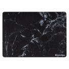 Поликарбонатный чехол-накладка SwitchEasy Artist для MacBook Pro 14" (M1, M2, M3, M4 | 2021–2024) - фото 5
