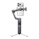 Стабилизатор DJI Osmo Mobile 8P (Creator Combo) - фото 4