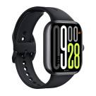 Умные часы Xiaomi Redmi Watch 5 (версия Global) - фото 5
