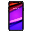 Защитный чехол Spigen Core Armor для iPhone 11 Pro - фото 4
