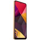 Смартфон Xiaomi Redmi Note 12 LTE 8 ГБ + 256 ГБ («Золотой рассвет» | Sunrise Gold) - фото 2