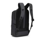Рюкзак с защитой от кражи Pacsafe X (25 л) - фото 8