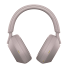 Беспроводные наушники Sony WH-1000XM5 - фото 12