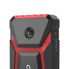 Пуско-зарядное устройство Xiaomi Carku X6 - фото 3