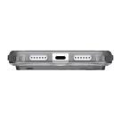 Прозрачный чехол MagSafe UAG Dot C для iPhone 17 Pro Max и 18 Pro Max - фото 4