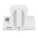Ручной пылесос для удаления пылевых клещей Xiaomi Dust Mite Vacuum Cleaner 2 Pro (версия Global) - фото 8