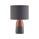 Прикроватная лампа Xiaomi Bedside Touch Table Lamp (DK-00369)