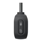 Беспроводной микрофон Insta360 Mic Air (передатчик, приёмник) - фото 10