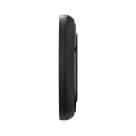 Кольцо-держатель MagSafe MAGEASY MagLink для iPhone и MacBook - фото 4