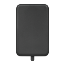 Внешний аккумулятор MagSafe со встроенным кабелем Xiaomi 33W Magnetic Power Bank (Integrated Cable) (10000 мА·ч) (версия Global)