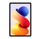 Планшет Xiaomi Redmi Pad 2 Pro Wi-Fi 8 ГБ + 256 ГБ («Графитовый серый» | Graphite Gray) (версия Global) - фото 4