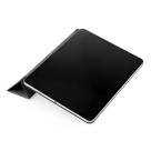 Обложка uBear Touch Case для iPad Pro 12,9" (2018–2022) - фото 9