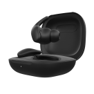 Беспроводные наушники Beats Powerbeats Fit (TWS) - фото 4