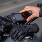 Универсальный чехол SP Connect Universal Phone Case SPC для iPhone (Тёмно-серый | Dark Gray) - фото 3