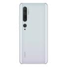 Смартфон Xiaomi Mi Note 10 Pro 8/256 White / Белый - фото 4