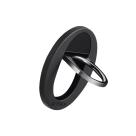 Кольцо-держатель с поддержкой MagSafe PITAKA MagEZ Grip - фото 2