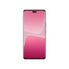 Смартфон Xiaomi 13 Lite 5G 8 ГБ + 128 ГБ (Нежно-розовый | Lite Pink) - фото 2