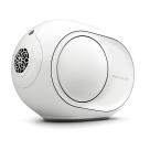 Беспроводная акустика Devialet Phantom II 95 dB - фото 4