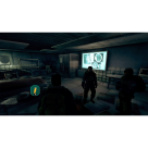 Игра The Thing: Remastered для PlayStation 5 (полностью на английском языке) - фото 2