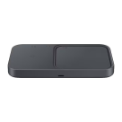 Беспроводное зарядное устройство Samsung Duo (EP-P5400) - фото 6