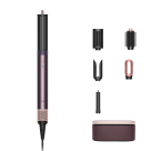 Стайлер Dyson HS09 Hairstyler Air Lab Coanda 2x Complete Long Straight+Wavy (Jasper Plum) (2025)